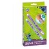 Ccg Mz Import CCG Stitch bransoletki do ozdabiania 00277