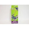 Vadobag Ccg Mz Import CCG Stitch zawieszka diamentowa 00307