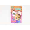 Ccg Mz Import CCG tatuiruotės draugams 140012 98258