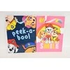 Ccg Mz Import CCG torebka licencja papierowa 34x26 4wz 84394