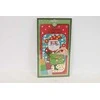 Artist Ccg Mz Import CCG XMAS mozaika wiateczna A5 800075 60665