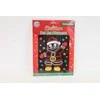 Artist Ccg Mz Import CCG XMAS obrazek kropkowanie 22x18 800051 31580