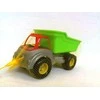 Choinski „Tipper Car“ - 114 modelis