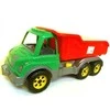 Choinski „Tipper Car“ - 336 modelis