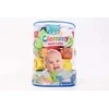 Clementoni konstruktorius "Baby Clemmy" (20 kaladėlių) (Atnaujinta)