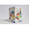 Lavinimo žaislas Clementoni Disney Puzzle Car 17722