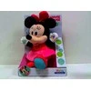 Clementoni Pliušinis žaislas Baby Minnie