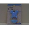 Clementoni Little Mickey 17343 mėlyna