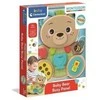 Clementoni Baby 17872 lavinamasis žaislas