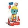 Clementoni Toys CLE BABY Muzikinis mikrofonas 17925