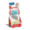 Clementoni Baby DJ