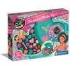 Clementoni *CLEM. CRAZY CHIC - PALETKA SYRENKA