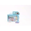 Clementoni Clementoni Paveikslėlių kaladėlės 6 vnt. Disney Classic 40657