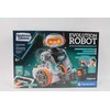 Clementoni Robot Evolution 2.0