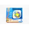Pasakotojas PAW Patrol nuotykiai ir istorijos Lenkų Kalba Clementoni 50787
