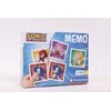 Clementoni Memo Sonic 18312