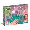 Clementoni Scientific Fun Spalvingi lakai 50890