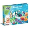 Clementoni Set – Cosmetics