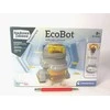 Robotas EcoBot - Clementoni 50061