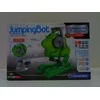 Clementoni JumpingBot 50325