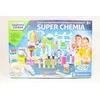 Clementoni Scientific Fun - Super Chemistry