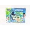 Clementoni Scientific Fun - Super Microscope