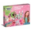 Clementoni Science Fun lūpų dažai Lab 50920