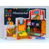„Clementoni Minimarket“.