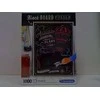 Dėlionė Clementoni *****CLE puzzle 1000 blackboard travel 39478