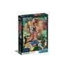 Clementoni Dėlionė 1000 vnt. - Anime OnePiece