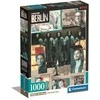 Clementoni Dėlionė 1000 vnt. - Berlin