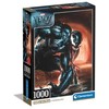 Clementoni Dėlionė 1000 vnt. - Venom