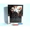 Clementoni Dėlionė 1000 vnt. - Sostų karai (Game of Thrones)