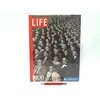Clementoni Dėlionė 1000 vnt. - "Life Collection"