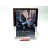 Clementoni Dėlionė 1000 vnt. - Magic: The gathering