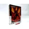Clementoni Dėlionė 1000 vnt. - Magic: The gathering