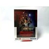 Clementoni Dėlionė 1000 vnt. - "Stranger Things"