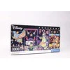 Clementoni Dėlionė 1000 vnt. - Disney personažai