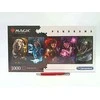 Clementoni Dėlionė 1000 vnt. - Magic: The gathering