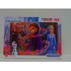 Clementoni Dėlionė 104 vnt. - Frozen 2