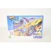 Clementoni Dėlionė 104 vnt. - Hot Wheels