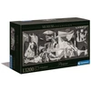 Clementoni Dėlionė Picasso Guernica 13200 detalių XXL