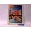 CLEMENTONI dėlionė Taj Mahal, 1500d., 31818
