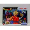 Clementoni Dėlionė 180 vnt. - Dragon Ball