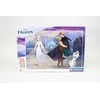 Clementoni Dėlionė 24 vnt. - Frozen 2