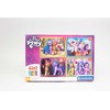 Clementoni Dėlionė 72 vnt. - My Little Pony