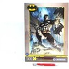 Clementoni Dėlionė 500 vnt. - Betmenas (The Batman)