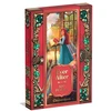 Clementoni dėlionė 500 knygelių Disney Princess Ariel 35156