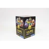Clementoni Dėlionė 500 vnt. - Dragon Ball Z