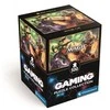 Clementoni Dėlionė 500 vnt. - Magic: The Gathering